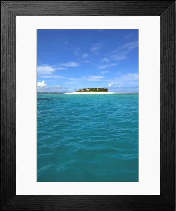 Framed Print : DDE-90037537 Framed Print : DDE-90037537