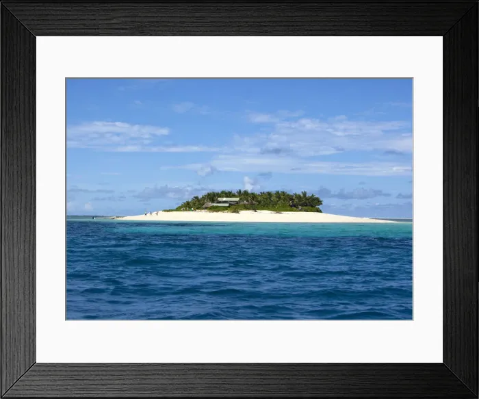 Framed Print : DDE-90037538 Framed Print : DDE-90037538