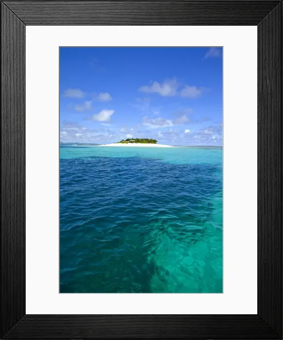 Framed Print : DDE-90037539