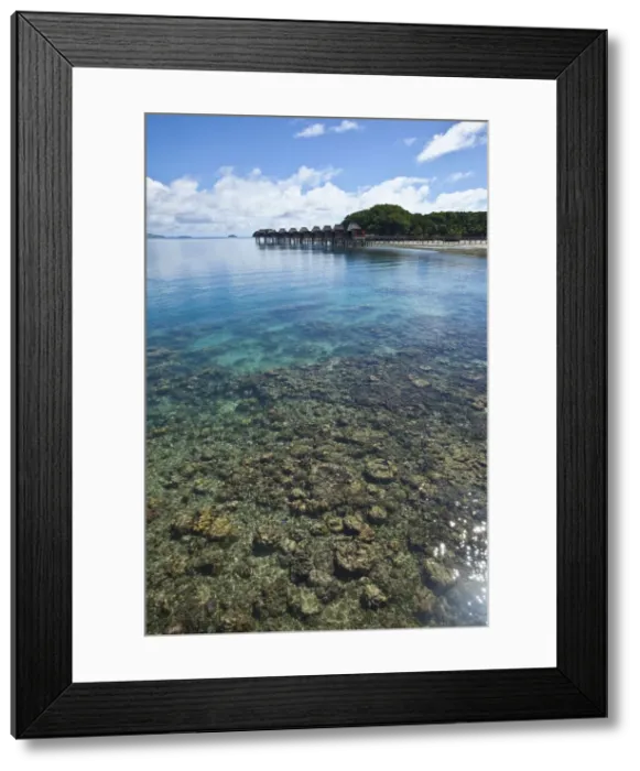 Framed Print : DDE-90037534 Framed Print : DDE-90037534