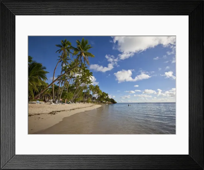 Framed Print : DDE-90037540 Framed Print : DDE-90037540