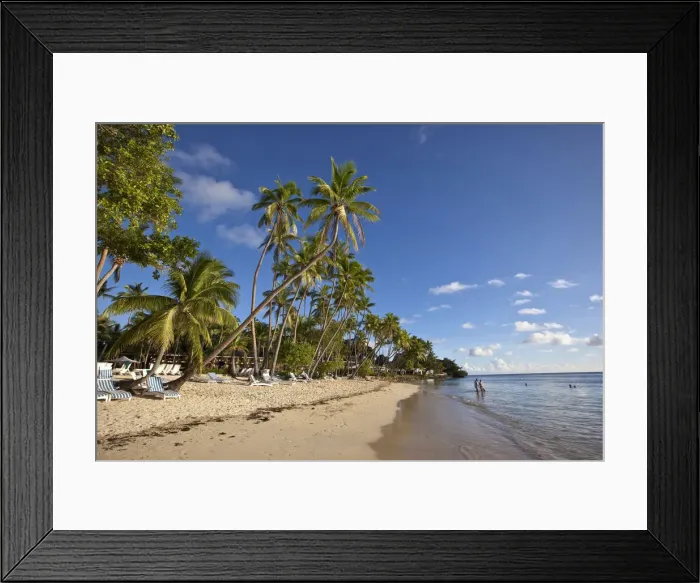 Framed Print : DDE-90037544 Framed Print : DDE-90037544
