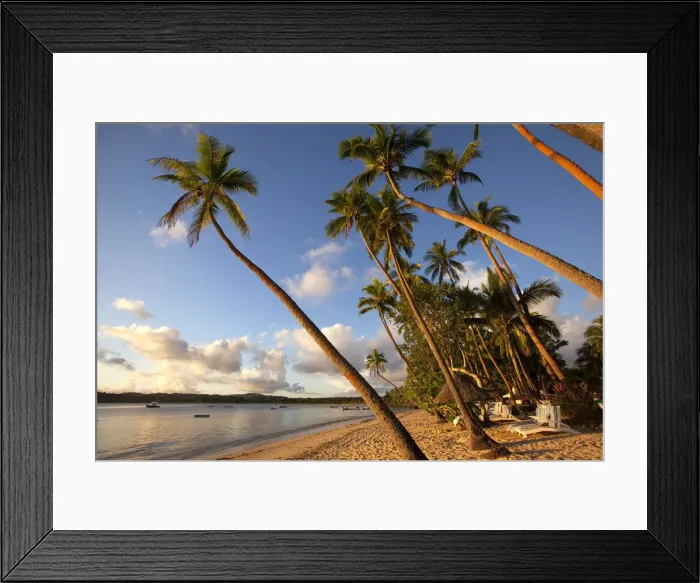 Framed Print : DDE-90037547 Framed Print : DDE-90037547