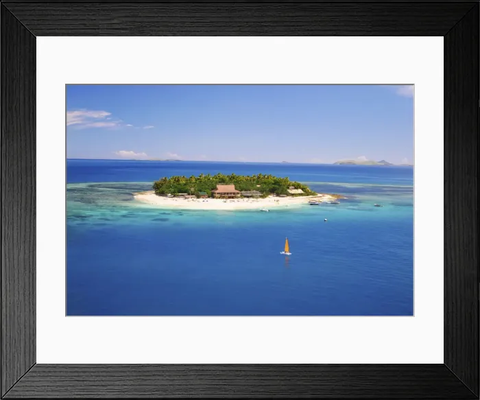 Framed Print : DDE-90037555 Framed Print : DDE-90037555