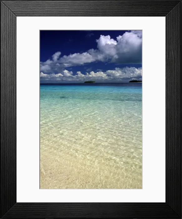 Framed Print : DDE-90037572 Framed Print : DDE-90037572