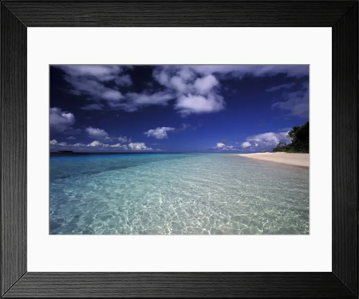 Framed Print : DDE-90037573 Framed Print : DDE-90037573