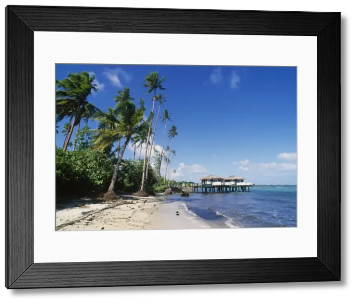 Framed Print : DDE-90037579 Framed Print : DDE-90037579