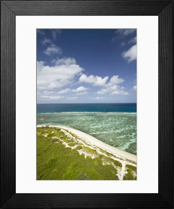 Framed Print : DDE-90037580 Framed Print : DDE-90037580
