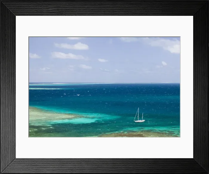 Framed Print : DDE-90037582 Framed Print : DDE-90037582