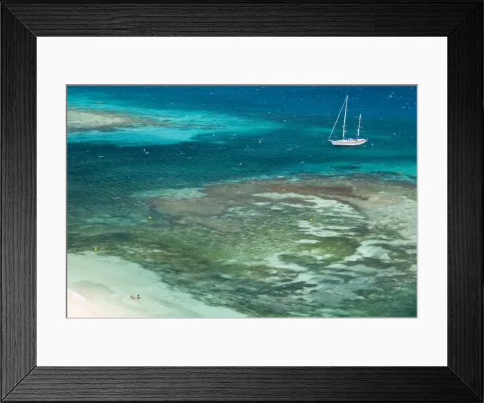 Framed Print : DDE-90037583 Framed Print : DDE-90037583