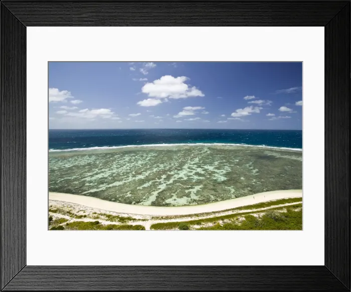 Framed Print : DDE-90037581 Framed Print : DDE-90037581