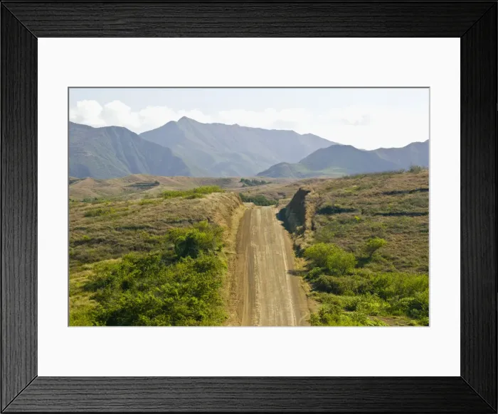 Framed Print : DDE-90037589 Framed Print : DDE-90037589