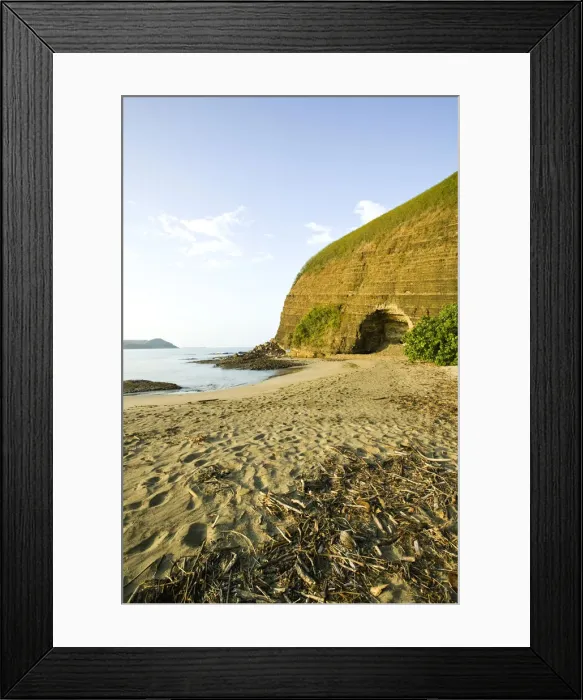 Framed Print : DDE-90037590 Framed Print : DDE-90037590