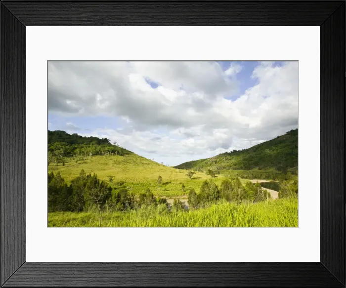 Framed Print : DDE-90037595 Framed Print : DDE-90037595
