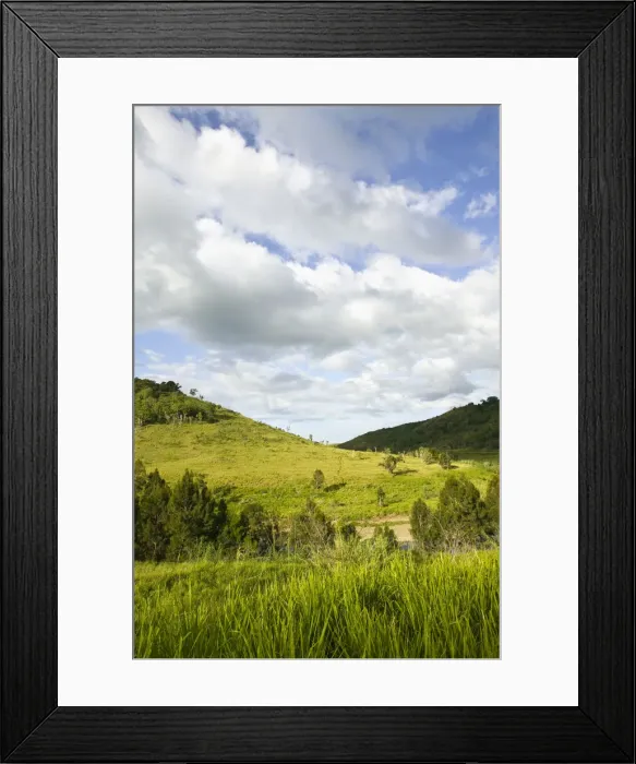 Framed Print : DDE-90037597 Framed Print : DDE-90037597