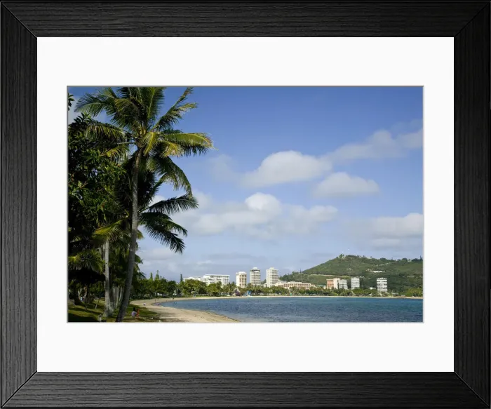 Framed Print : DDE-90037599 Framed Print : DDE-90037599