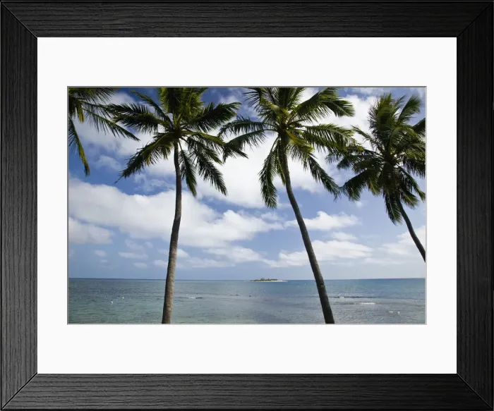 Framed Print : DDE-90037601 Framed Print : DDE-90037601