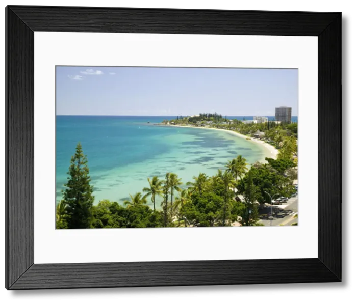 Framed Print : DDE-90037603 Framed Print : DDE-90037603