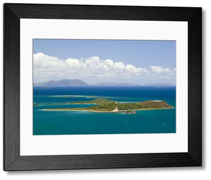 Framed Print : DDE-90037607 Framed Print : DDE-90037607