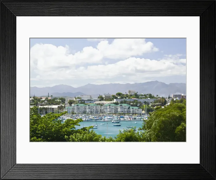 Framed Print : DDE-90037604 Framed Print : DDE-90037604