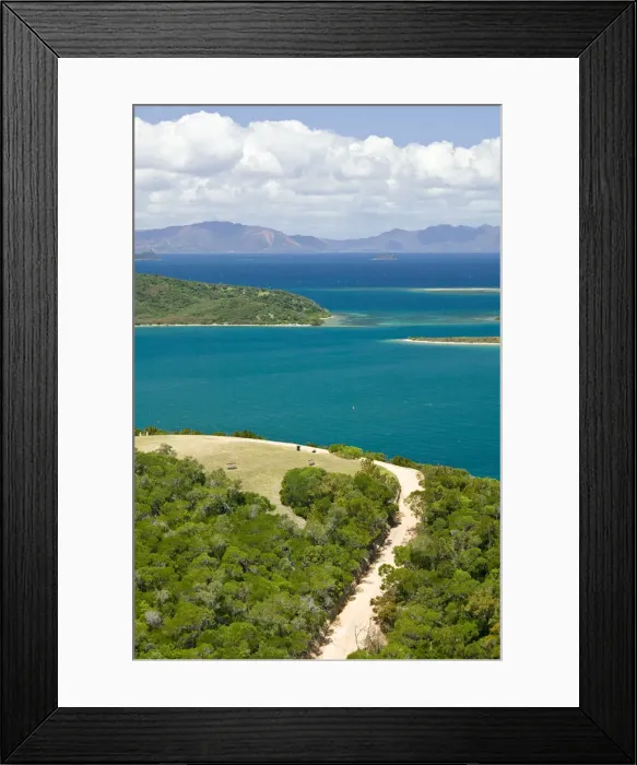 Framed Print : DDE-90037608 Framed Print : DDE-90037608