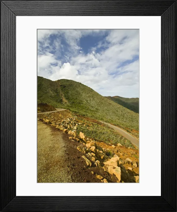 Framed Print : DDE-90037610 Framed Print : DDE-90037610