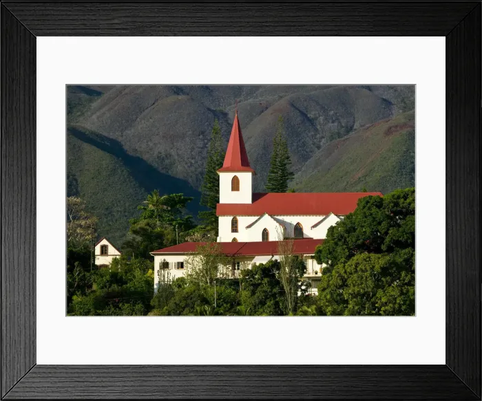 Framed Print : DDE-90037612 Framed Print : DDE-90037612
