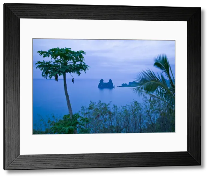 Framed Print : DDE-90037615 Framed Print : DDE-90037615