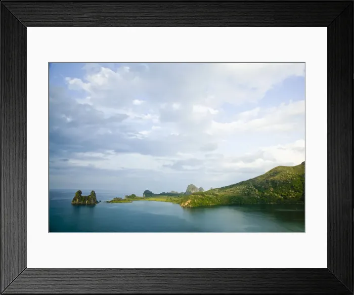 Framed Print : DDE-90037616 Framed Print : DDE-90037616
