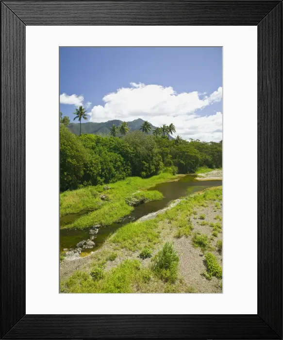 Framed Print : DDE-90037617 Framed Print : DDE-90037617