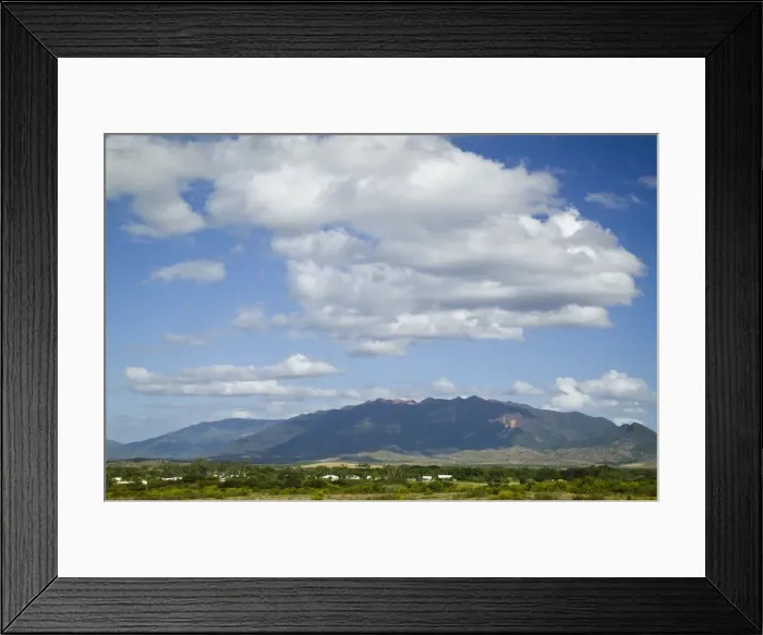 Framed Print : DDE-90037618 Framed Print : DDE-90037618