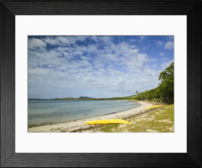 Framed Print : DDE-90037622 Framed Print : DDE-90037622