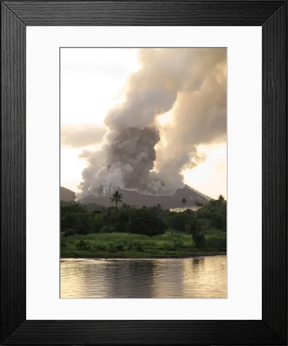 Framed Print : DDE-90037635 Framed Print : DDE-90037635