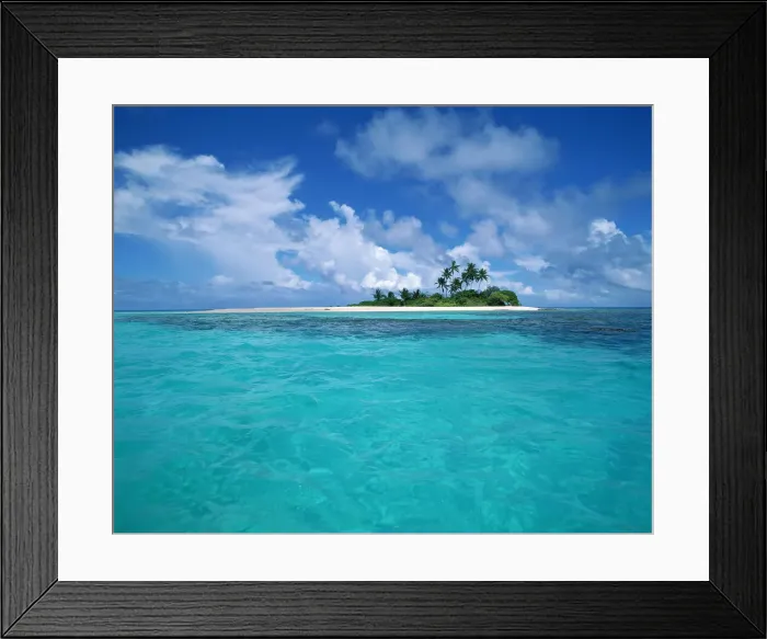 Framed Print : DDE-90037637 Framed Print : DDE-90037637