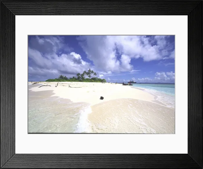 Framed Print : DDE-90037638 Framed Print : DDE-90037638