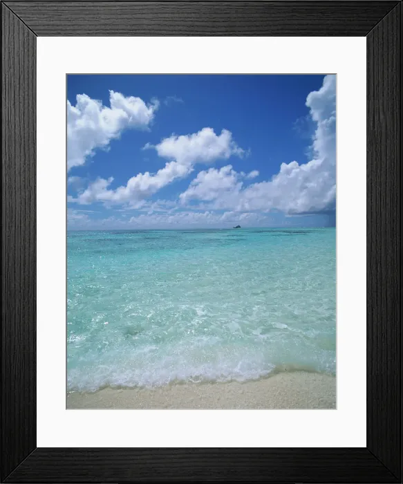 Framed Print : DDE-90037636 Framed Print : DDE-90037636