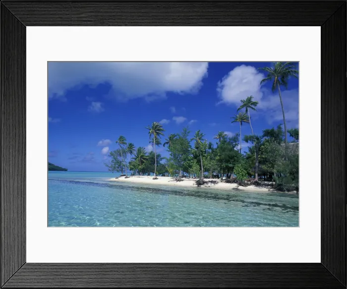 Framed Print : DDE-90037644 Framed Print : DDE-90037644