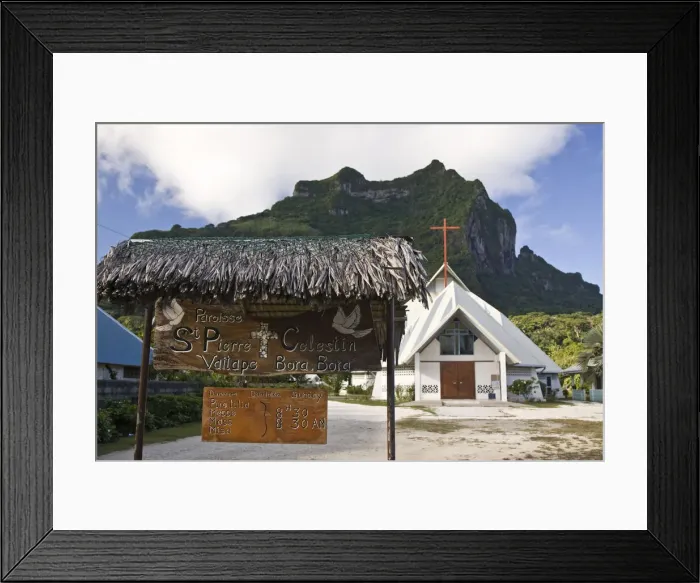 Framed Print : DDE-90037647 Framed Print : DDE-90037647