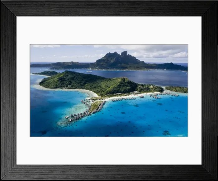 Framed Print : DDE-90037648