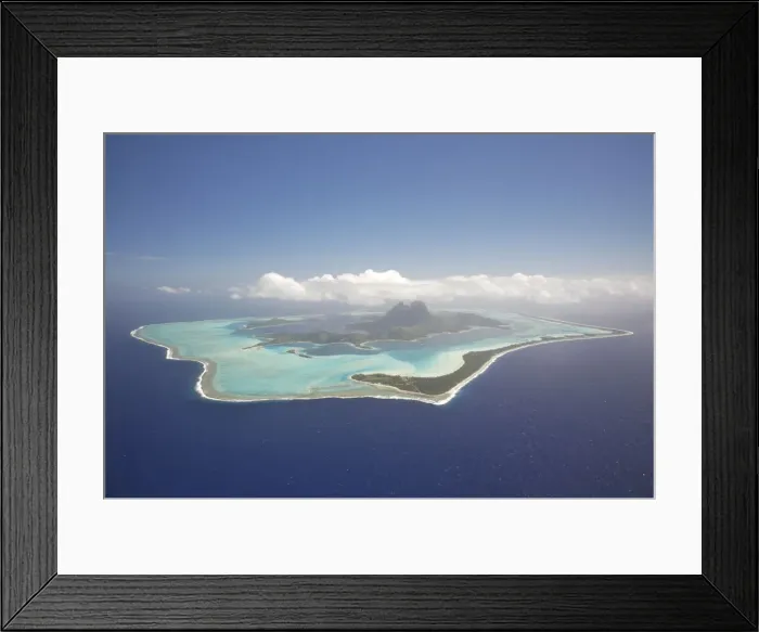 Framed Print : DDE-90037645 Framed Print : DDE-90037645
