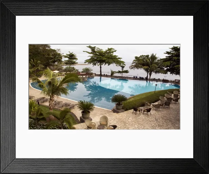 Framed Print : DDE-90037654 Framed Print : DDE-90037654