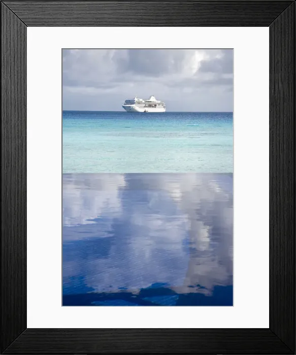 Framed Print : DDE-90037652 Framed Print : DDE-90037652