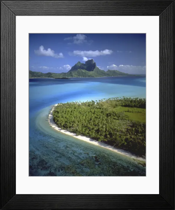 Framed Print : DDE-90037658 Framed Print : DDE-90037658