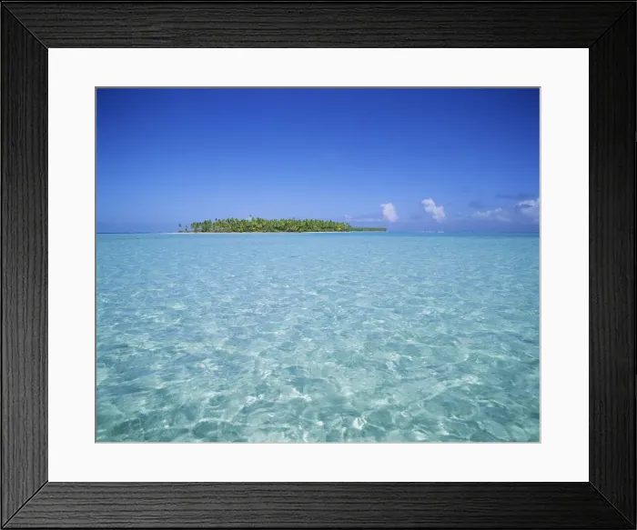 Framed Print : DDE-90037660