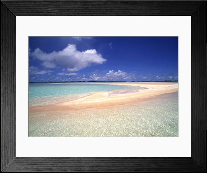 Framed Print : DDE-90037661 Framed Print : DDE-90037661