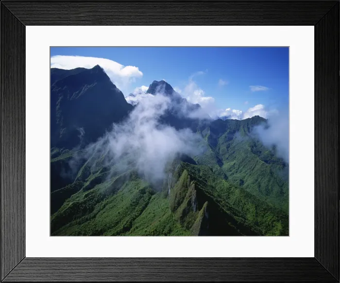 Framed Print : DDE-90037664 Framed Print : DDE-90037664