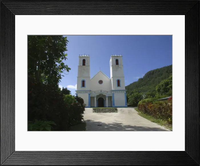 Framed Print : DDE-90037666 Framed Print : DDE-90037666