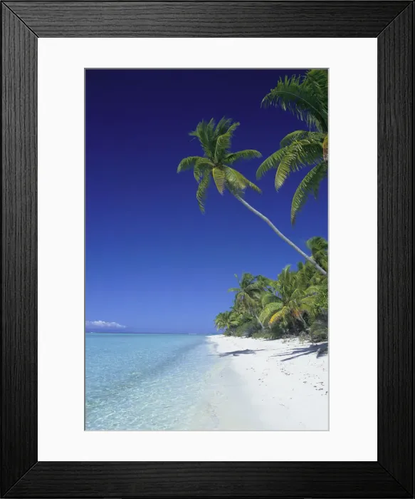 Framed Print : DDE-90037665 Framed Print : DDE-90037665