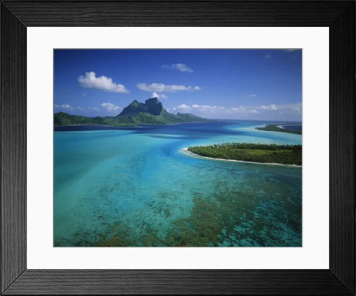 Framed Print : DDE-90037670 Framed Print : DDE-90037670