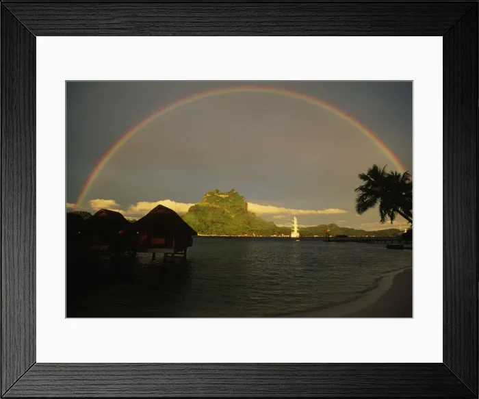 Framed Print : DDE-90037671 Framed Print : DDE-90037671